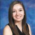 Jessica Little (@mrslittle_95) Twitter profile photo Jessica Little (@mrslittle_95) Twitter profile photo