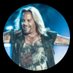 Vince neil (@NeilVince23884) Twitter profile photo