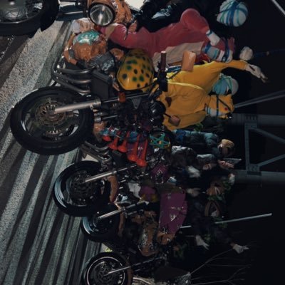 ORzTJFlJm257071's profile picture. ボチボチ