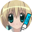 peachlemonjuice
