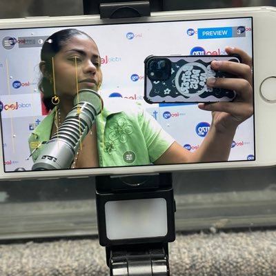 YMFantauzzi's profile picture. Producer & Reporter @RadioLeo1170 | sports enthusiast @ Onda Universitaria Radio