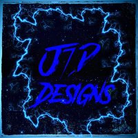 J7D.GraphX (@sjaygraphx) 's Twitter Profile