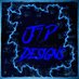 J7D.GraphX (@sjaygraphx) Twitter profile photo J7D.GraphX (@sjaygraphx) Twitter profile photo