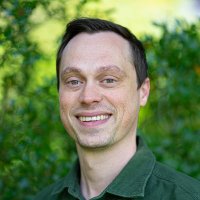 Scott Niekum (@scottniekum) 's Twitter Profile Photo Scott Niekum (@scottniekum) 's Twitter Profile Photo