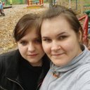 Trinity Carr - @madilyn32091 - Twitter