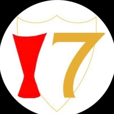 Gomeez04694340's profile picture. Nuestras madres dicen que somos especiales... 
sevillista