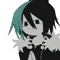 * ππππππΝπΝκ©πΝ (@sharkedtail) 's Twitter Profile