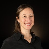 Laura Lewis (@dr_laura_lewis) 's Twitter Profile