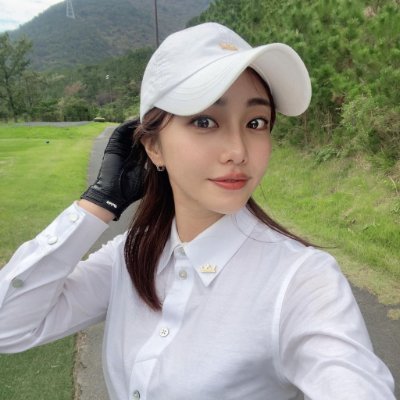 Tracyangel878's profile picture. Let’s just dance.