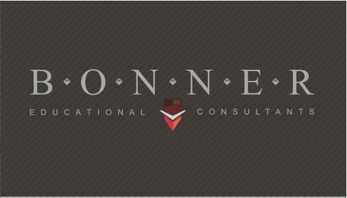 Bonner Educational Consultants provide college planning and career services.