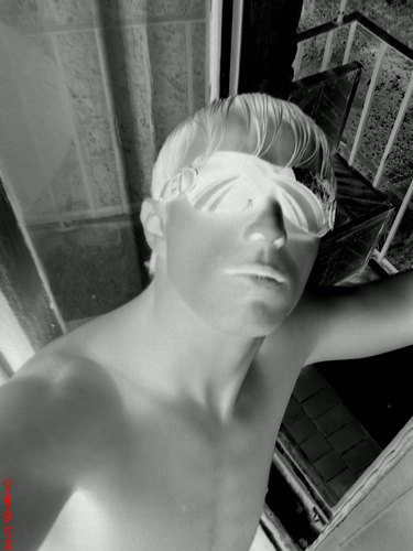 Vanadiy1's profile picture. 