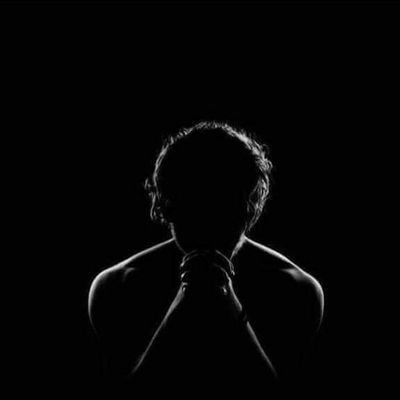 rockyjavier78's profile picture. Be priority,not an option.