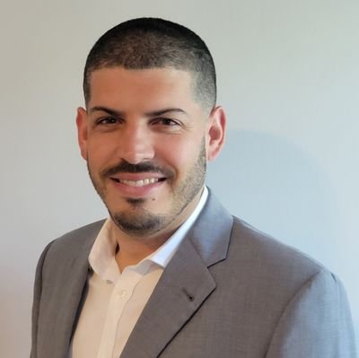 Networking nerd who likes to automate things @itential.
#AutomateYourNetwork