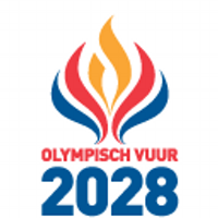 Olympisch Vuur 2028 (@olympischvuur) 's Twitter Profile