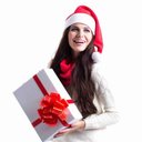 Taryn Sharp - @TarynSharpr896 - Twitter