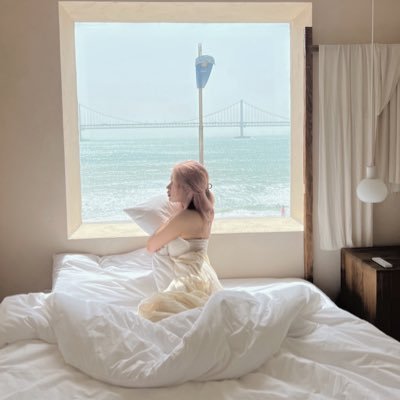 happywithcdys Profile Picture