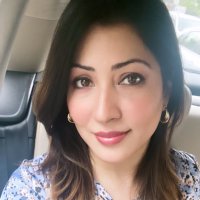 Shivaani Dar (@mcshivanisen) 's Twitter Profile Photo Shivaani Dar (@mcshivanisen) 's Twitter Profile Photo
