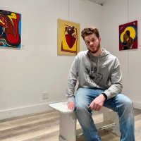 Dante (@heneedssomemilk) 's Twitter Profile