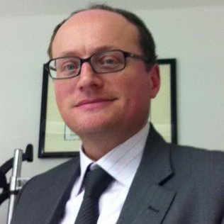 FILIPPO_PETRINI's profile image
