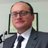 FILIPPO_PETRINI's profile image