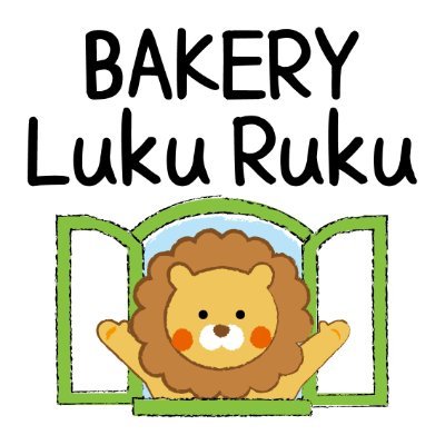 b_lukuruku Profile Picture