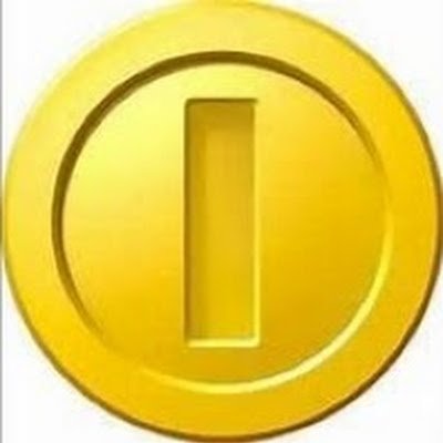 playercoin93028's profile picture. 