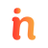 insources's profile image