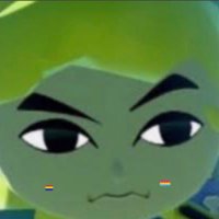 lanielon30fps (@lanielon30fps) 's Twitter Profile