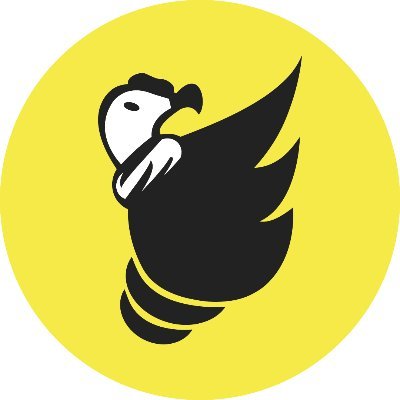 🏛 Partido político en formación
🐍 Defensa de la libertad