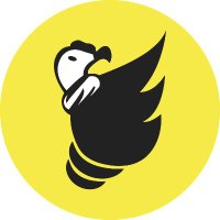 Partido Libertario de Chile (@plibcl) 's Twitter Profile Photo Partido Libertario de Chile (@plibcl) 's Twitter Profile Photo