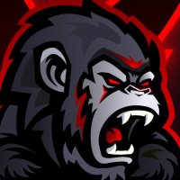 xGuiRy (@xguiry) 's Twitter Profile