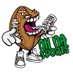 Down South (@downsouthfb1) Twitter profile photo Down South (@downsouthfb1) Twitter profile photo