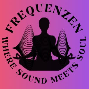 We are FREQUENZEN! your destination for frequency and relaxing music. Subscribe and join us on a journey of relaxation and tranquility. Love You Zen Tribe!!