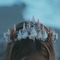 Deniz (@thetisspirit) 's Twitter Profile