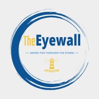 The Eyewall (@theeyewallwx) 's Twitter Profile