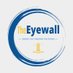 The Eyewall (@theeyewallwx) Twitter profile photo The Eyewall (@theeyewallwx) Twitter profile photo