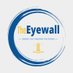 The Eyewall (@TheEyewallWx) Twitter profile photo