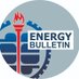 ENERGY NATIVE-PROF. @ENERGY BULLETIN (@ENERGYNATIVEDr) Twitter profile photo