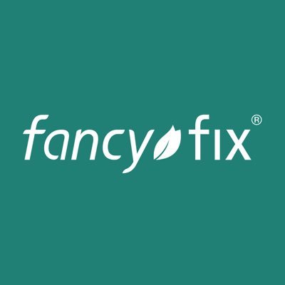 Fancyfixdecor's profile picture. Window film & Wallpaper