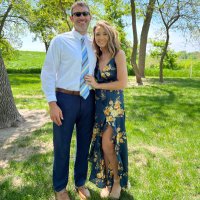 Coach Morris (@skylar_morris15) 's Twitter Profile