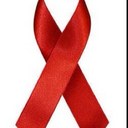 daniel suggate - @DanielSuggate - Twitter