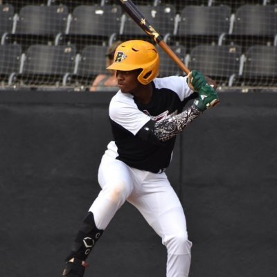 Baseball, Basketball & Lacrosse ‘22 Switch Hitter, MIF, RHP RJ Reynolds HS https://t.co/glq7jbI6pT…