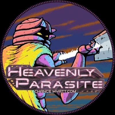 invasivelabs's profile picture. Official account for the only indie fighting game starring a group of war-loving aliens. https://t.co/hzqMfAaWUz