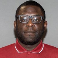 Brian Darden (@fitbriancomp) Twitter profile photo