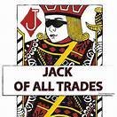 Jack Trades (@jackofa32084677) 's Twitter Profile Photo Jack Trades (@jackofa32084677) 's Twitter Profile Photo