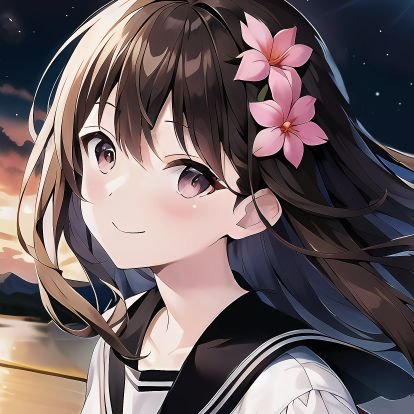 🌸桜木聖来🌸ヒロインコール📞さんのプロフィール画像