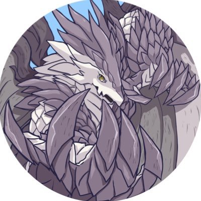 部大祭最高2位_成人済み。アイコンは@moka7rplさん!気軽に絡んで下さい!初心者の方のFF歓迎!月チャレやアビリティの事を呟いている鍵垢▶︎@hash777123 ここに載せているうちは稼働中です️🗝 __月チャレ34連勝中