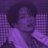 introlove__'s profile image