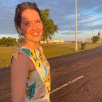 Kate Pickard (@katepickard_) 's Twitter Profile
