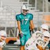 Carlos McCormack (@carmccormack88) Twitter profile photo Carlos McCormack (@carmccormack88) Twitter profile photo